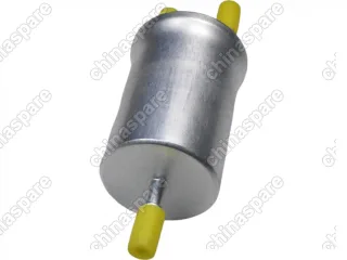 Фильтр топливный FAW Besturn X40 1105020BY