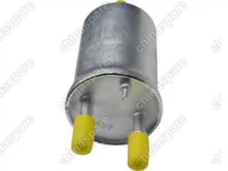 Фильтр топливный FAW Besturn X40 1105020BY