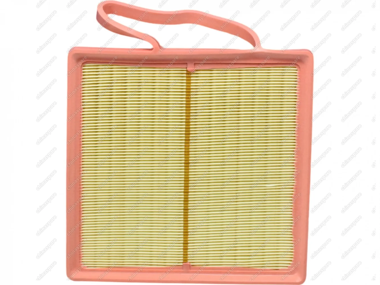 Фильтр воздушный Great Wall Wingle 7