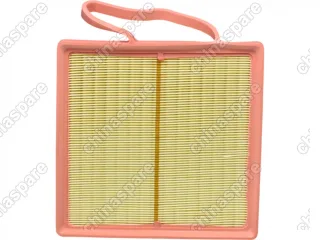 Фильтр воздушный Great Wall Wingle 7