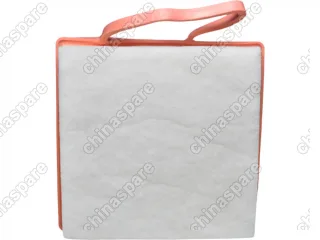 Фильтр воздушный Great Wall Wingle 7