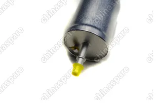 Фильтр топливный GAC GS8 / GN8