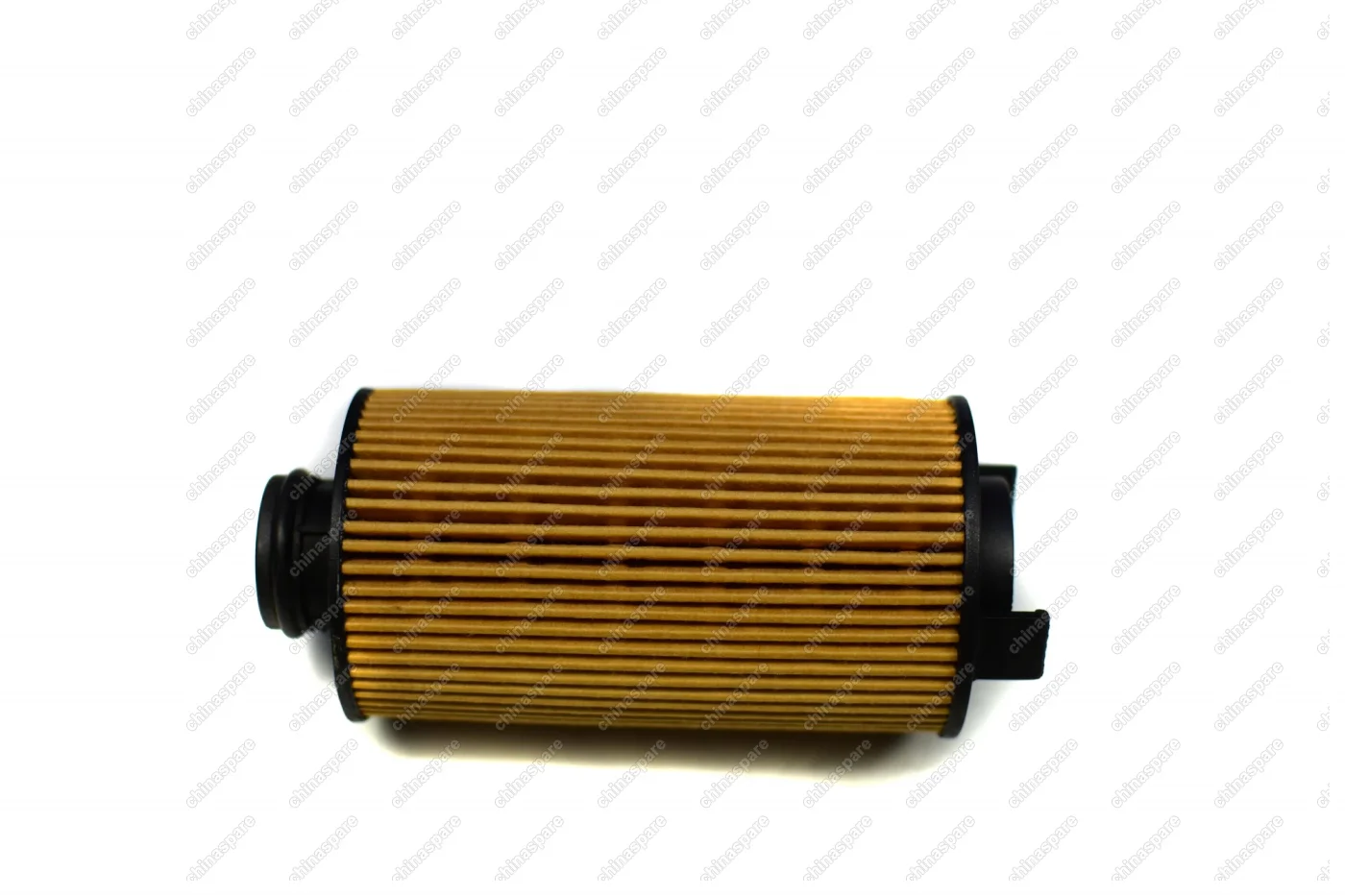 Фильтр масляный Foton Sauvana