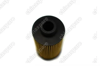 Фильтр масляный Foton Sauvana