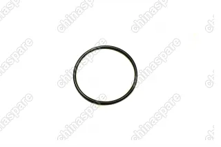 Фильтр масляный Foton Sauvana