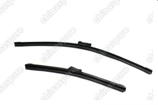 Щетки стеклоочистителя (комплект) Haval F7 (600/400 мм)