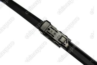 Щетки стеклоочистителя (комплект) Haval F7 (600/400 мм)