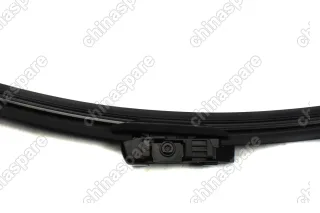 Щетки стеклоочистителя (комплект) Haval F7 (600/400 мм)