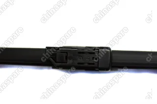 Щетки стеклоочистителя (комплект) Haval F7 (600/400 мм)