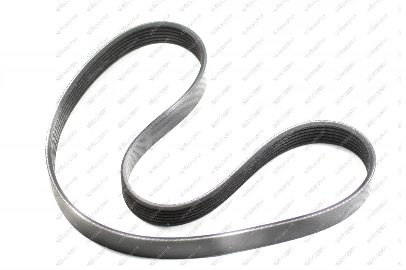 Ремень насоса ГУР 4D20 Haval H9 (дизель)