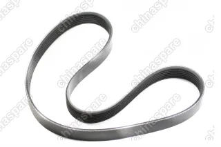 Ремень насоса ГУР 4D20 Haval H9 (дизель)