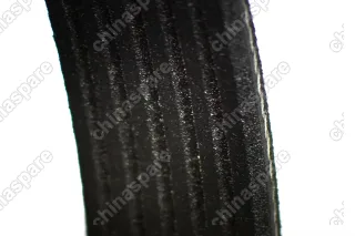 Ремень насоса ГУР 4D20 Haval H9 (дизель)