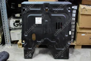 Защита картера и КПП Chery Arrizo 7 (2014-)