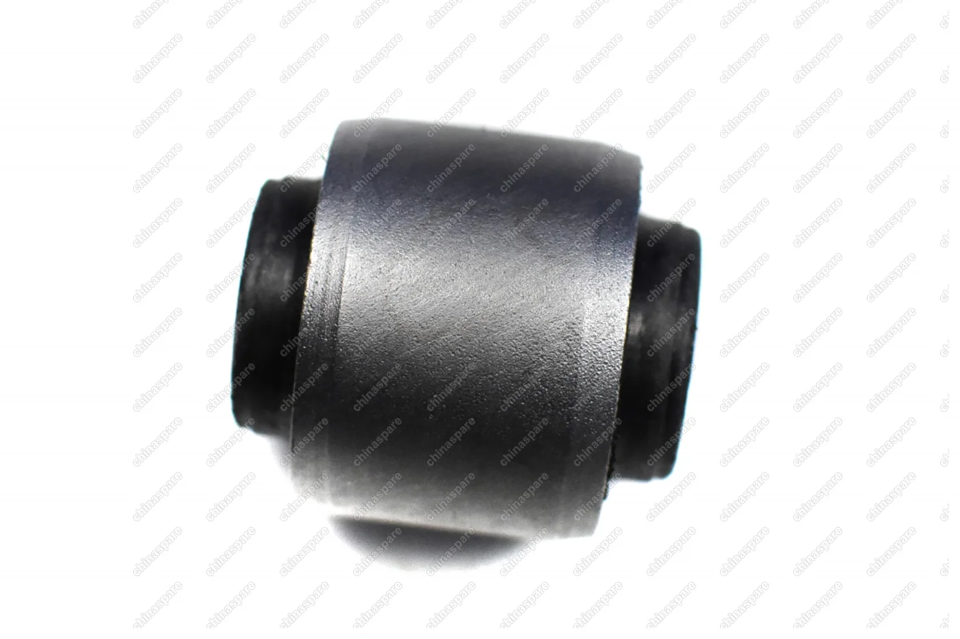 Сайлентблок рычага заднего (прямого) ZOTYЕ T600