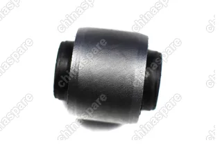 Сайлентблок рычага заднего (прямого) ZOTYЕ T600