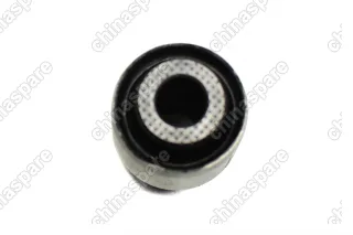 Сайлентблок рычага заднего (прямого) ZOTYЕ T600