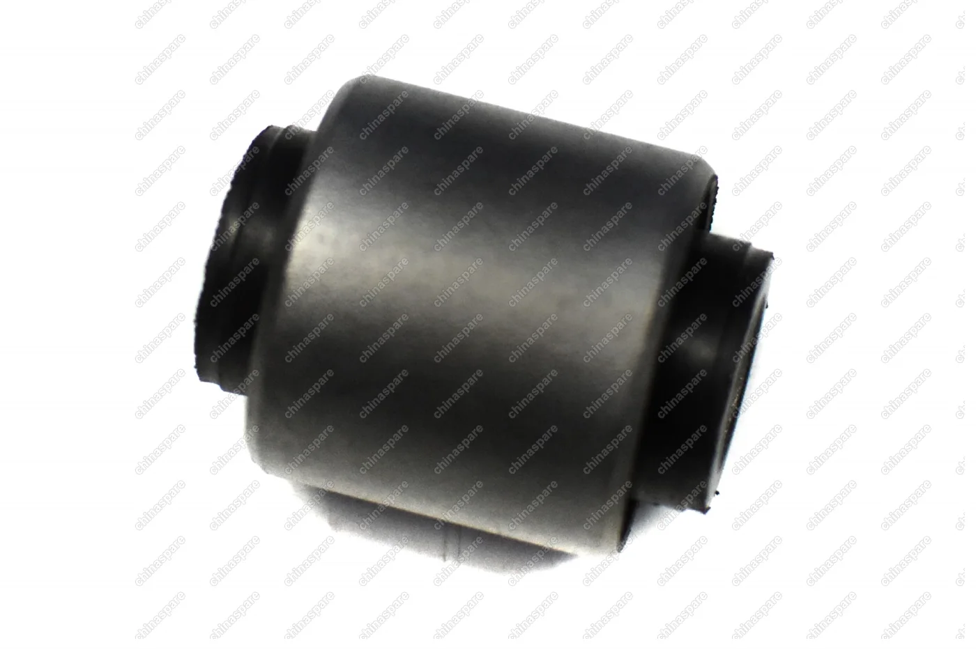 Сайлентблок рычага заднего кулака нижний Hyundai Santa Fe II / Kia Sorento II