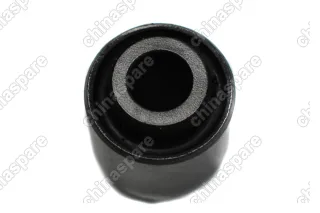 Сайлентблок рычага заднего кулака нижний Hyundai Santa Fe II / Kia Sorento II