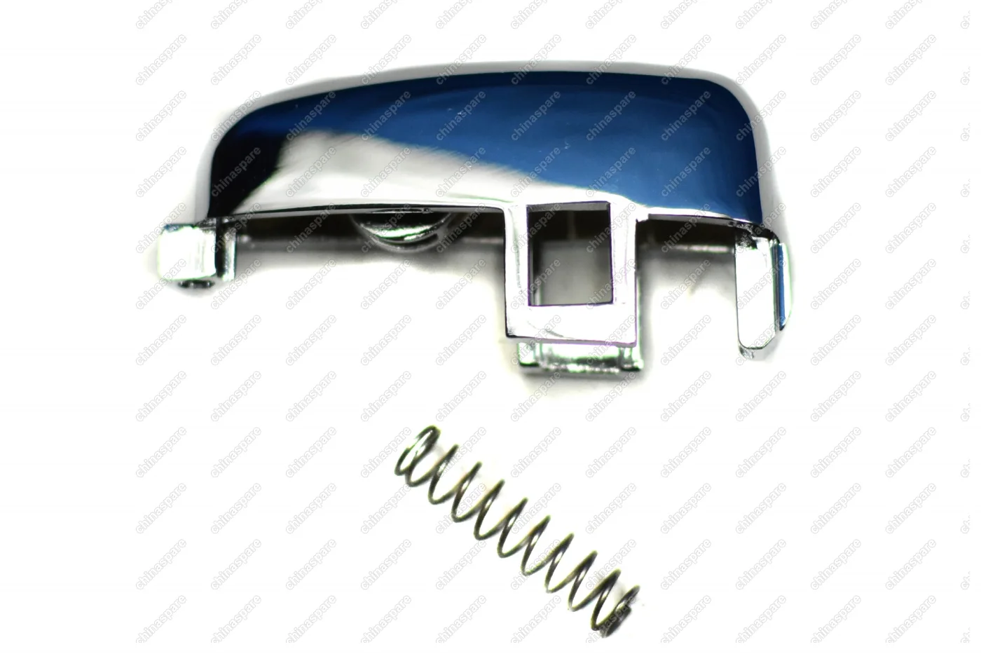 Кнопка стояночного тормоза Opel Mokka