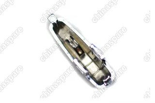 Кнопка стояночного тормоза Opel Mokka