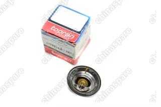 Термостат большой (88℃) (1.5L) Zotye T600 1,5