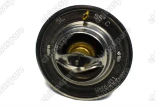 Термостат большой (88℃) (1.5L) Zotye T600 1,5