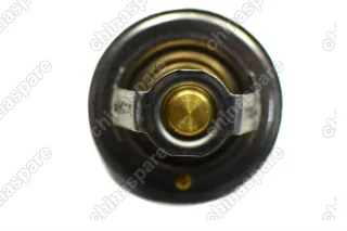 Термостат большой (88℃) (1.5L) Zotye T600 1,5