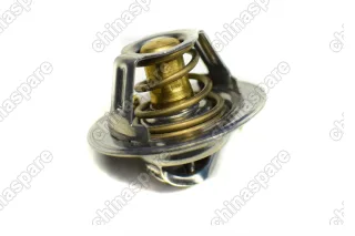 Термостат большой (88℃) (1.5L) Zotye T600 1,5