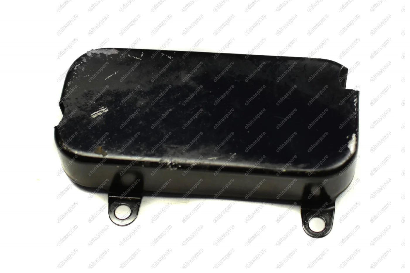 Крышка радиатора маслоохладителя Zotye T600 1,5