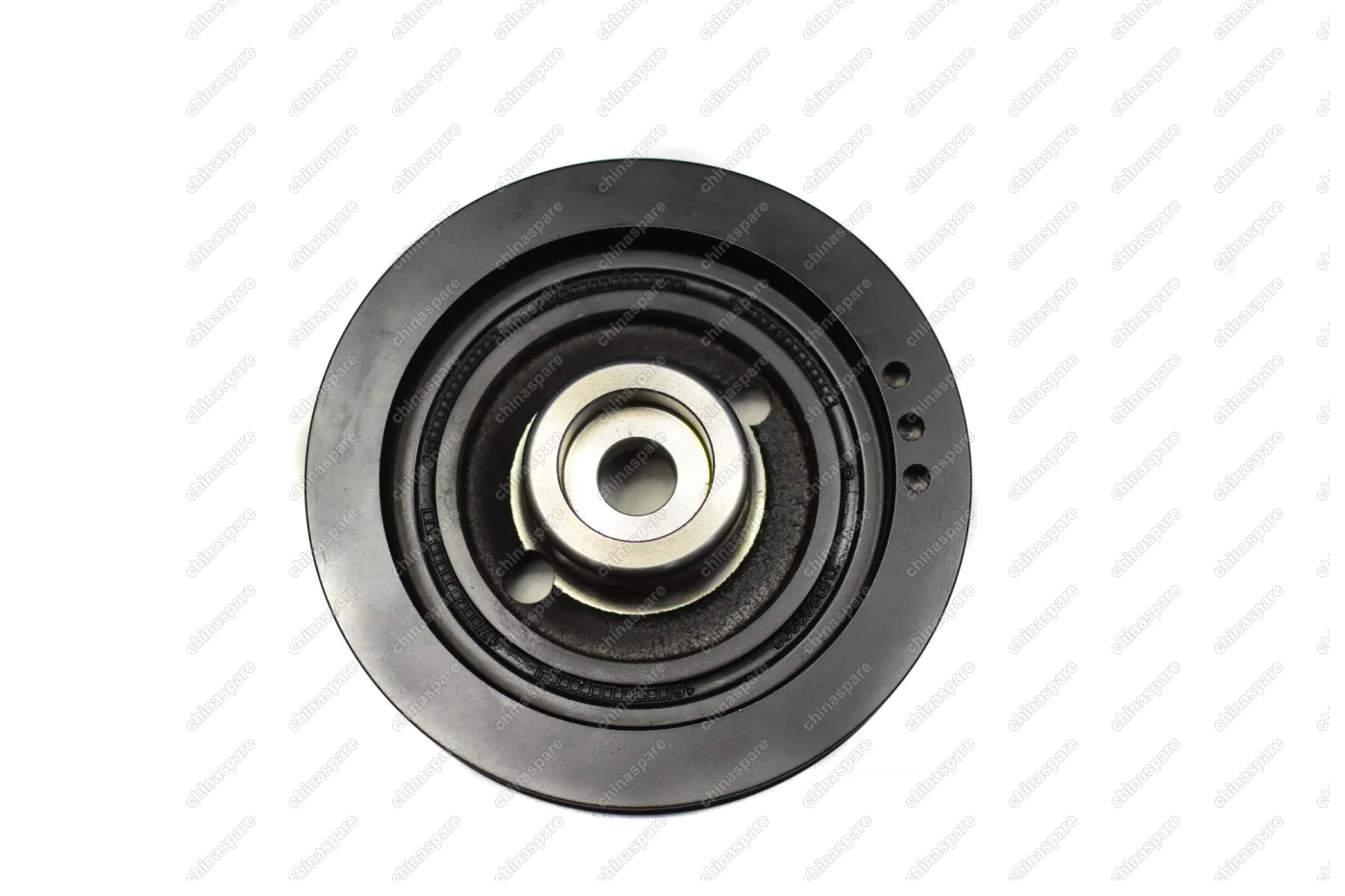 Шкив коленвала Zotye T600 1,5
