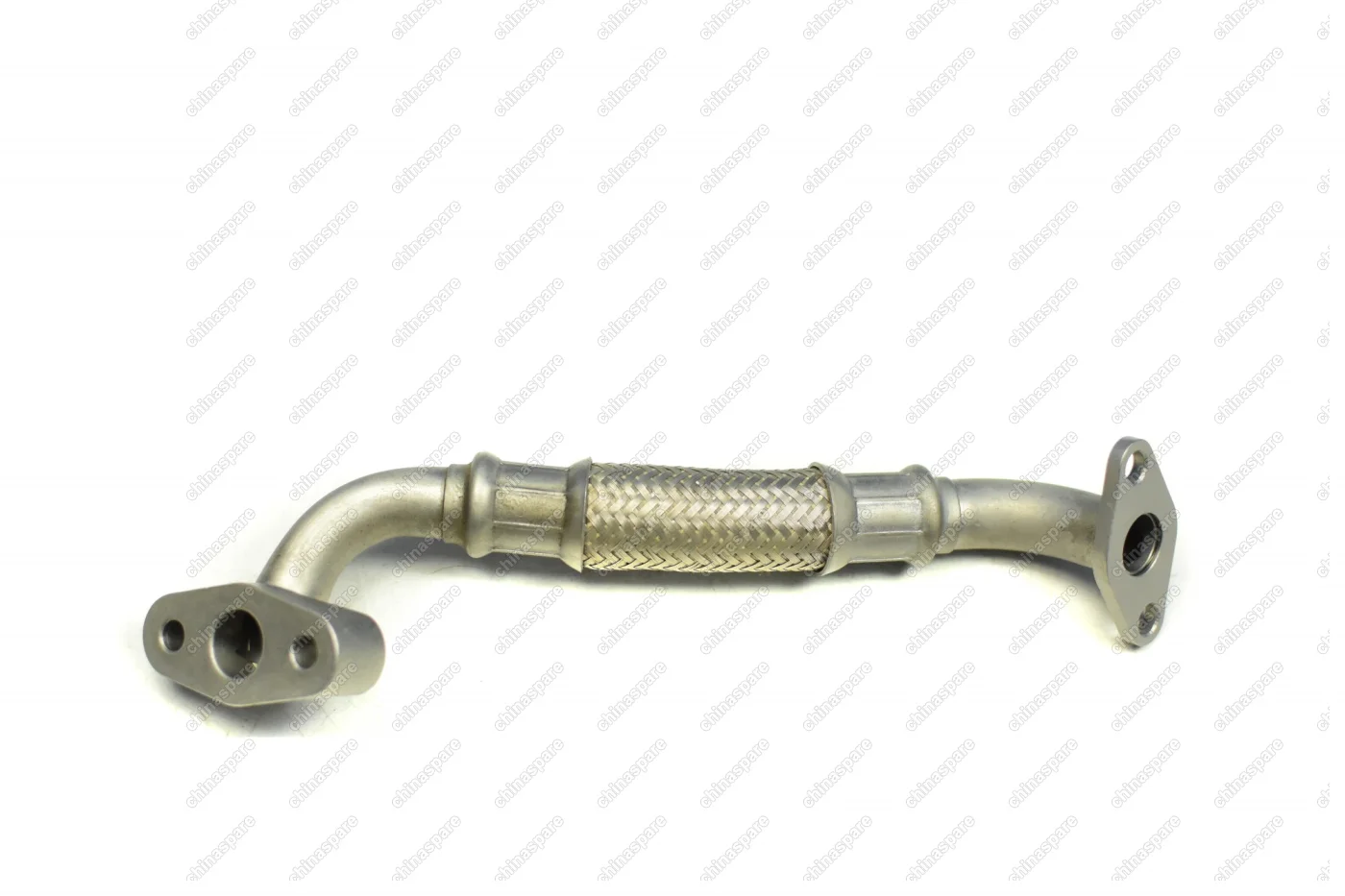 Шланг возврата масла Zotye T600 1,5