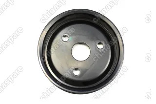 Шкив водяного насоса Zotye T600 1,5