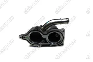 Корпус термостата Zotye T600 1,5