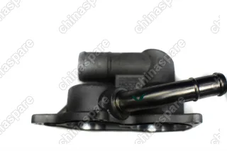 Корпус термостата Zotye T600 1,5