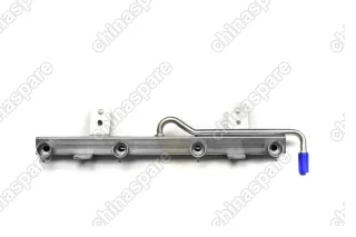 Рампа топливная Zotye T600 1,5