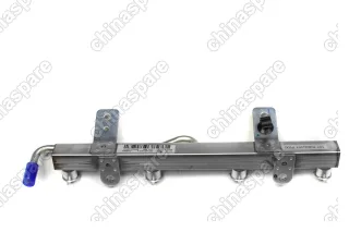 Рампа топливная Zotye T600 1,5