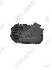 Заслонка дроссельная Zotye T600 1,5