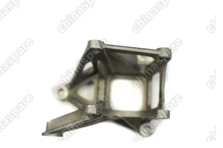 Кронштейн насоса гидроусилителя Zotye T600 1,5