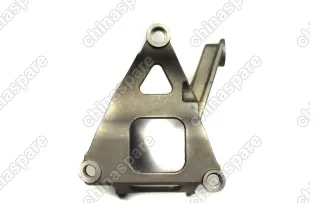 Кронштейн насоса гидроусилителя Zotye T600 1,5