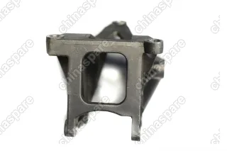 Кронштейн насоса гидроусилителя Zotye T600 1,5