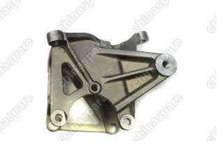 Кронштейн насоса гидроусилителя Zotye T600 1,5