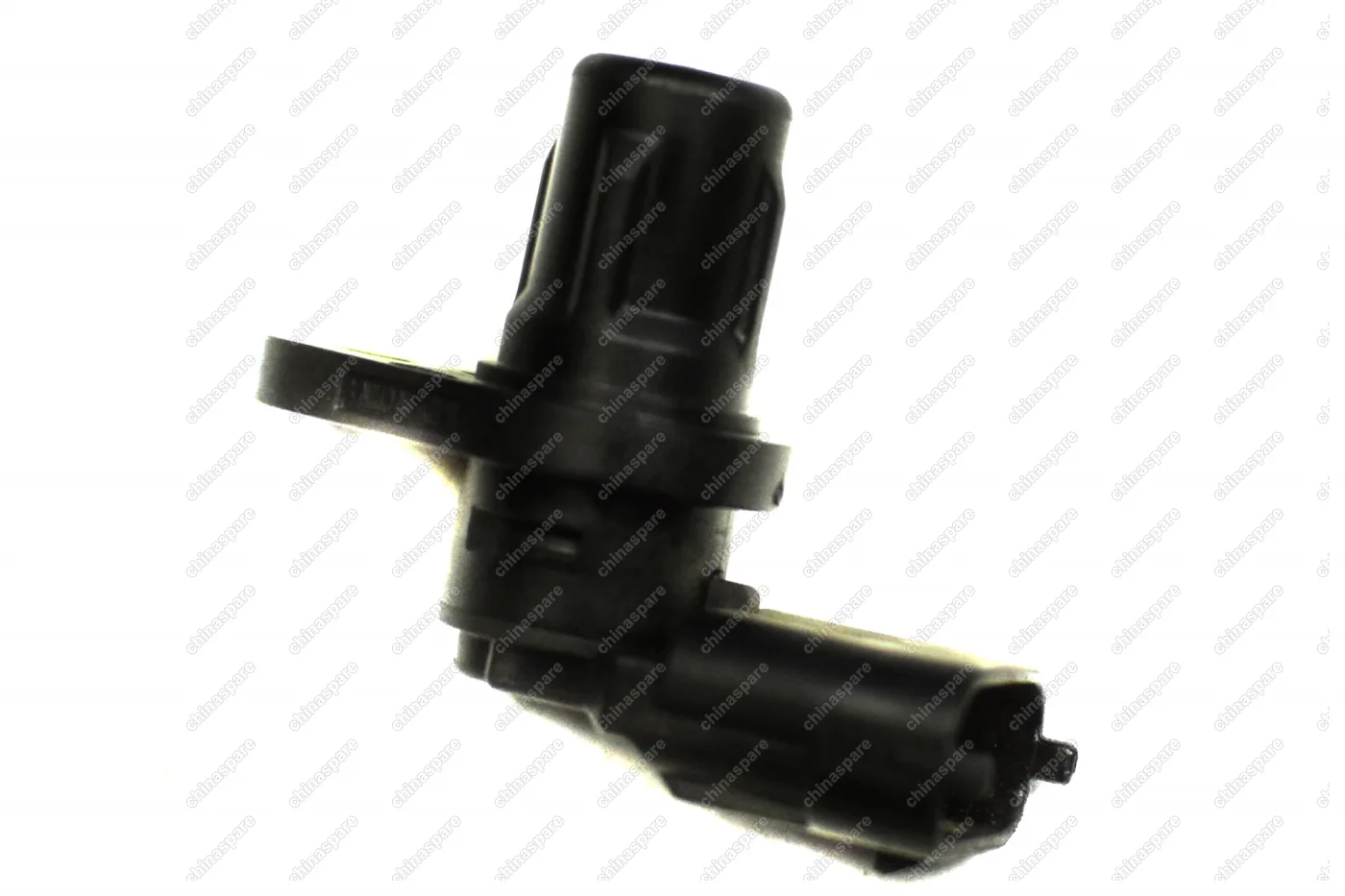 Датчик положения распредвала Zotye T600 1,5