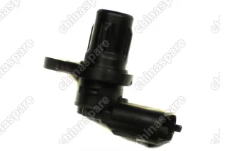 Датчик положения распредвала Zotye T600 1,5