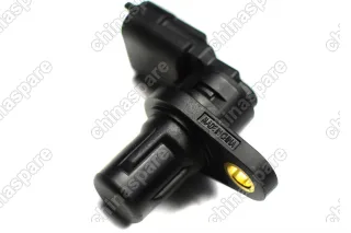 Датчик положения распредвала Zotye T600 1,5