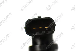 Датчик положения распредвала Zotye T600 1,5