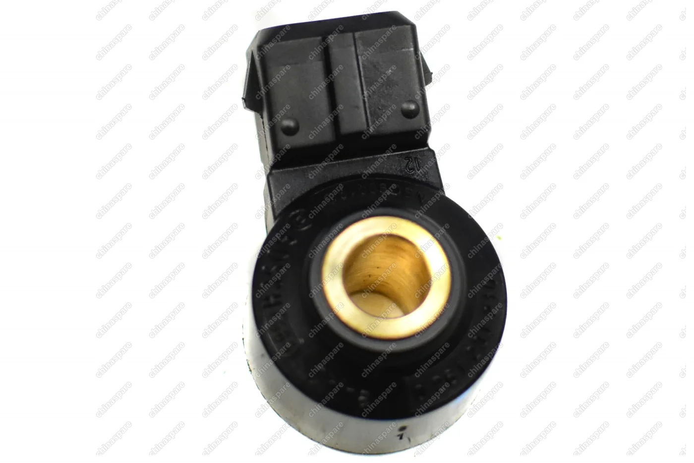 Датчик детонации Zotye T600 1,5