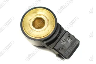 Датчик детонации Zotye T600 1,5