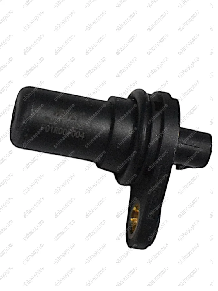 Датчик положения коленвала Zotye T600 1,5