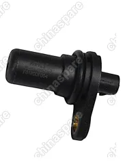 Датчик положения коленвала Zotye T600 1,5