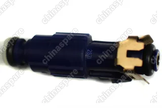 Форсунка топливная Zotye T600 1,5